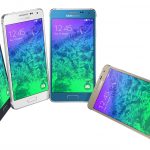 galaxy-alpha-official-8