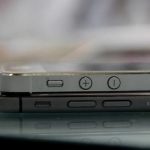 iPhone 6 vs 5s (3)