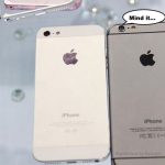iPhone 6 vs 5s (8)