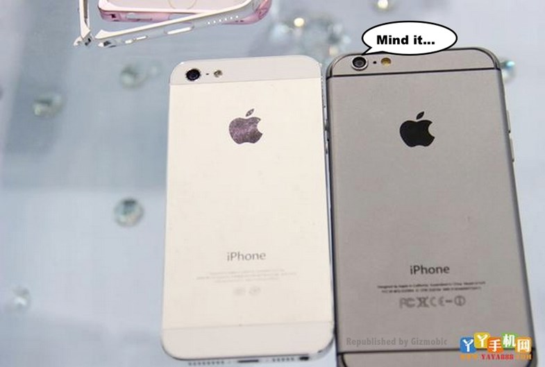 iPhone 6 vs 5s (8)