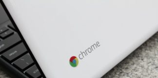 Surpreendentemente, vendas de Chromebook continuam a subir