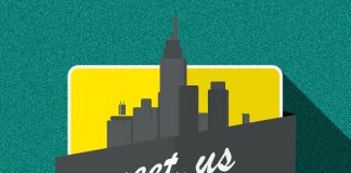 Saiba como participar no Meet.us() 2018, o grande encontro de desenvolvedores angolanos