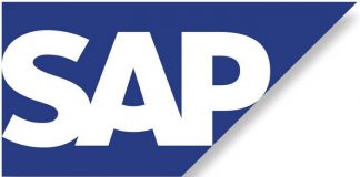 SAP decide apostar no mercado Africano, investindo 500 Milhões de USD