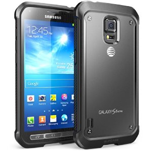 Samsung Galaxy S5 Active