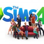 The-Sims-4