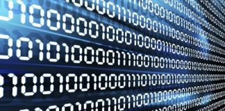 O que é Programação Competitiva?