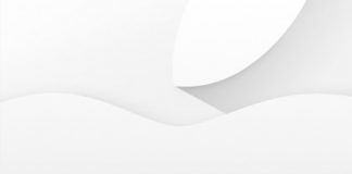Apple confirma data do evento de apresentação do iPhone 6