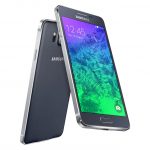 galaxy-alpha-official-2