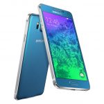 galaxy-alpha-official-6