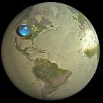 global-water-volume-fresh-large