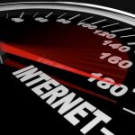 internet-velocidade