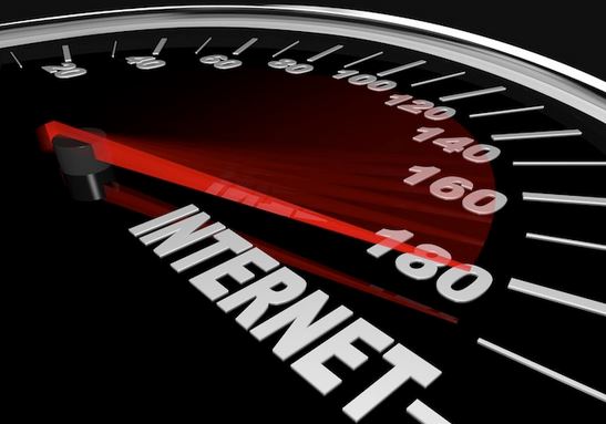 internet-velocidade