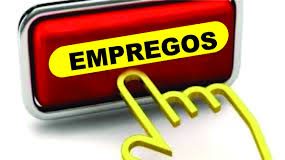 Conheça 5 maneiras para conseguir um novo emprego em Angola