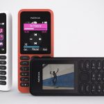 nokia130