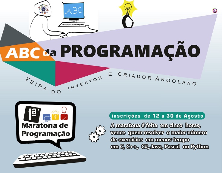 ABC-da-programacao