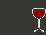 Bebidas alcóolicas mais populares no mundo