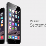 iPhone 6