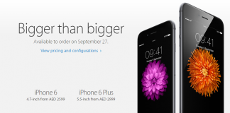 O iPhone 6 Plus entorta facilmente?