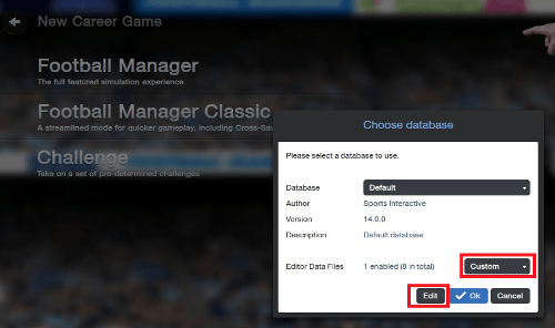 FM14-how-to-select-custom-databases