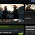 Ryse_steam