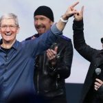 U2-Apple-1