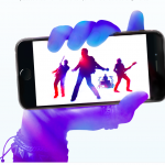 U2-Apple-2
