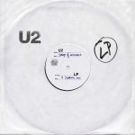 U2-Apple-3