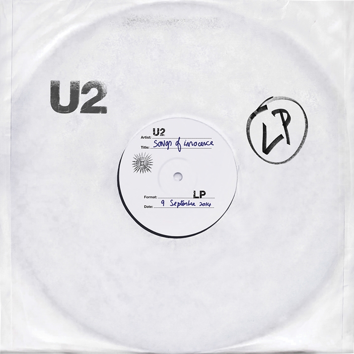 U2-Apple-3