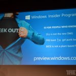 Windows-10-insider