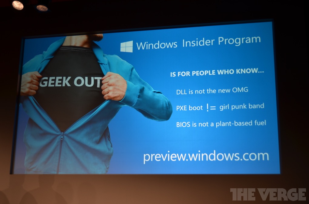 Windows-10-insider