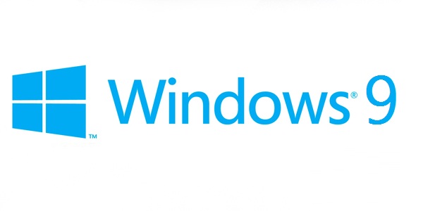 Windows-9-logo