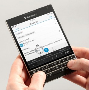 blackberry-passport