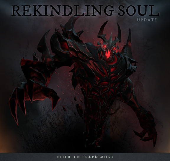 blog_rekindling_soul