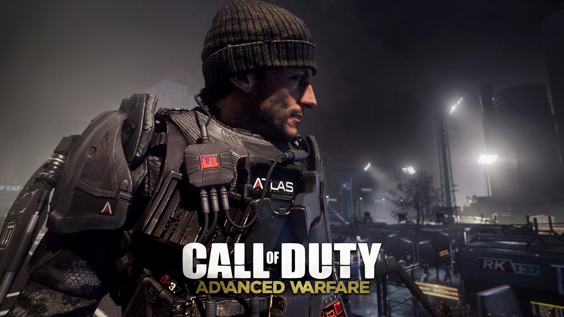 call-of-duty-advanced-warfare-game-hd-1920x1080