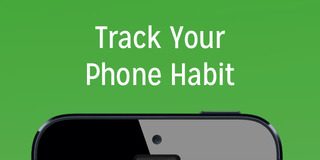 Saiba quantas vezes você checa o seu telemovel durante o dia