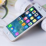 goophone-i6