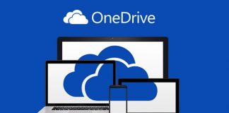 Ganhe 15GB na nuvem usando o OneDrive para Android e iOS