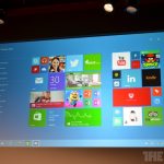 windows-10-touch