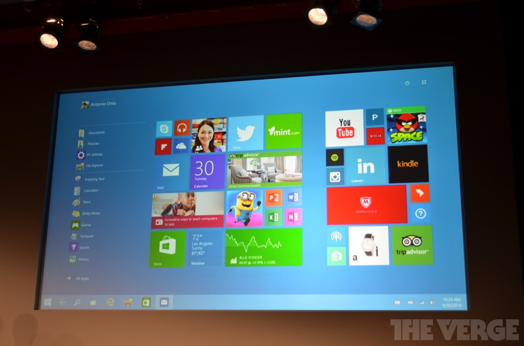 windows-10-touch