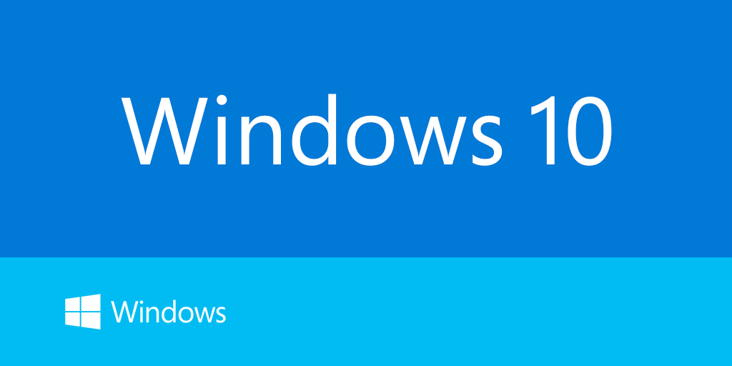 Windows-10