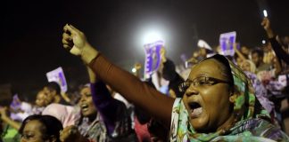 Como Jikulumessu mudaria o cenário de apóio social usando tecnologia em Angola