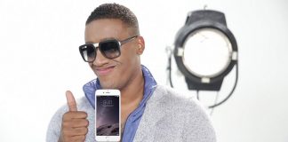 Aprenda a ter a sua música favorita como toque do iPhone