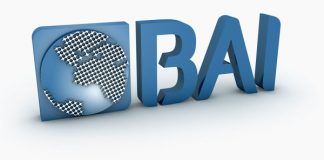 Alerta!!! Não caia no golpe de acesso à um link fraudulento do BAI!