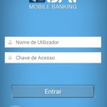 BAI – Login