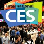 CES