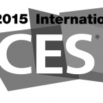 CES 2015