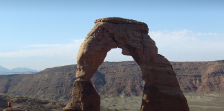 Programadores: Acâdemicos VS Curiosos