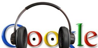 Quer ouvir uma música de acordo ao seu humor? A Google resolve