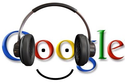 Google-Music1