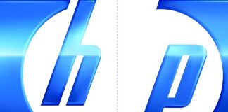 HP muda de estratégia e se dividirá em duas empresas